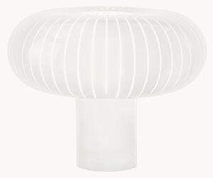 Stmívatelná stolní LED lampa Teresa