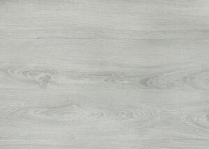 Breno Vinylová podlaha MODULEO SELECT Midland Oak 22929, velikost balení 3,881 m2 (15 lamel)