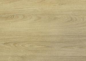 Breno Vinylová podlaha MODULEO S. - Midland Oak 22821, velikost balení 3,881 m2 (15 lamel)