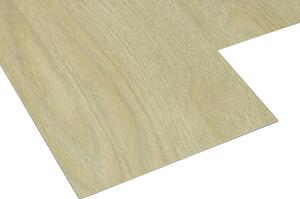 Breno Vinylová podlaha MODULEO S. - Midland Oak 22240, velikost balení 3,881 m2 (15 lamel)