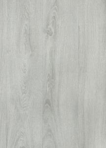 Breno Vinylová podlaha MODULEO SELECT Midland Oak 22929, velikost balení 3,881 m2 (15 lamel)