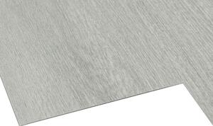 Breno Vinylová podlaha MODULEO S. - Midland Oak 22929, velikost balení 3,881 m2 (15 lamel)