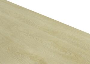 Breno Vinylová podlaha MODULEO S. - Midland Oak 22240, velikost balení 3,881 m2 (15 lamel)