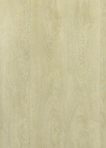 Breno Vinylová podlaha MODULEO SELECT Midland Oak 22240, velikost balení 3,881 m2 (15 lamel)