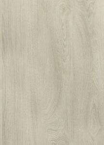 Breno Vinylová podlaha MODULEO S. - Midland Oak 22231, velikost balení 3,881 m2 (15 lamel)