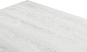 Breno Vinylová podlaha MODULEO S. - Midland Oak 22110, velikost balení 3,881 m2 (15 lamel)