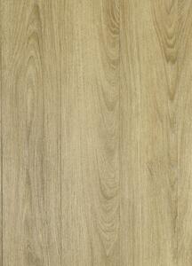 Breno Vinylová podlaha MODULEO S. - Midland Oak 22821, velikost balení 3,881 m2 (15 lamel)