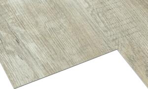 Breno Vinylová podlaha MODULEO S. - Country Oak 24918, velikost balení 3,881 m2 (15 lamel)