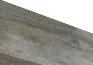 Breno Vinylová podlaha MODULEO SELECT Country Oak 24958, velikost balení 3,881 m2 (15 lamel)