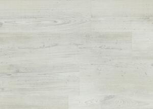 Breno Vinylová podlaha COMFORT FLOORS - Summer Pine, velikost balení 4,107 m2 (29 lamel)