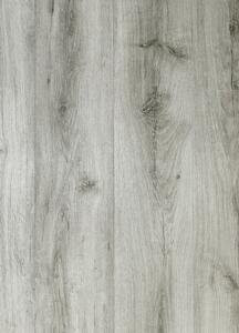 Breno Vinylová podlaha MODULEO SELECT Brio Oak 22927, velikost balení 3,881 m2 (15 lamel)