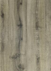 Breno Vinylová podlaha MODULEO SELECT Brio Oak 22877, velikost balení 3,881 m2 (15 lamel)