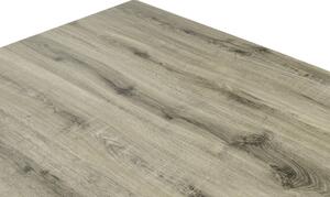 Breno Vinylová podlaha MODULEO SELECT Brio Oak 22877, velikost balení 3,881 m2 (15 lamel)