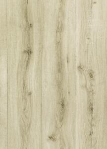 Breno Vinylová podlaha MODULEO SELECT Brio Oak 22237, velikost balení 3,881 m2 (15 lamel)