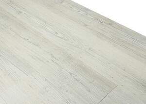 Breno Vinylová podlaha COMFORT FLOORS - Summer Pine, velikost balení 4,107 m2 (29 lamel)