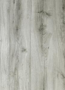 Breno Vinylová podlaha MODULEO S. - Brio Oak 22927, velikost balení 3,881 m2 (15 lamel)