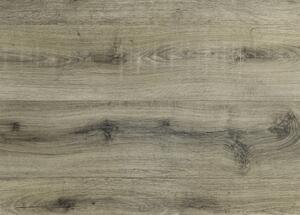 Breno Vinylová podlaha MODULEO S. - Brio Oak 22877, velikost balení 3,881 m2 (15 lamel)