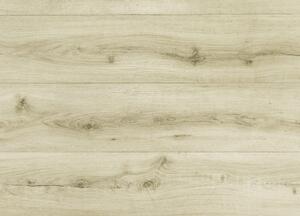 Breno Vinylová podlaha MODULEO S. - Brio Oak 22237, velikost balení 3,881 m2 (15 lamel)