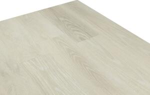 Breno Vinylová podlaha COMFORT FLOORS - Soft Sand, velikost balení 4,107 m2 (29 lamel)