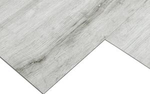 Breno Vinylová podlaha MODULEO S. - Brio Oak 22927, velikost balení 3,881 m2 (15 lamel)
