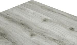 Breno Vinylová podlaha MODULEO SELECT Brio Oak 22927, velikost balení 3,881 m2 (15 lamel)