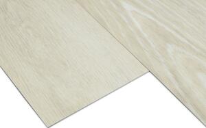 Breno Vinylová podlaha COMFORT FLOORS Soft Sand, velikost balení 4,107 m2 (29 lamel)