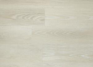 Breno Vinylová podlaha COMFORT FLOORS Soft Sand, velikost balení 4,107 m2 (29 lamel)