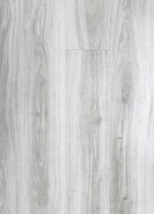 Breno Vinylová podlaha MODULEO SELECT CLICK Classic Oak 24125, velikost balení 1,760 m2 (7 lamel)