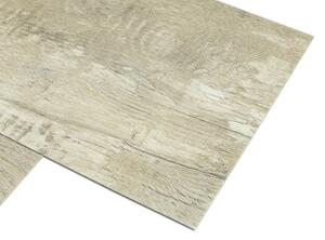 Breno Vinylová podlaha MOD. IMPRESS Country Oak 54225, velikost balení 3,622 m2 (14 lamel)