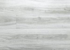 Breno Vinylová podlaha MODULEO S. CLICK - Classic Oak 24125, velikost balení 1,760 m2 (7 lamel)