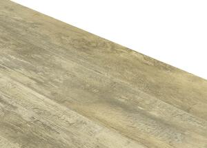 Breno Vinylová podlaha MODULEO IMPRESS Country Oak 54852, velikost balení 3,622 m2 (14 lamel)