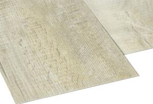 Breno Vinylová podlaha MODULEO IMPRESS Country Oak 54925, velikost balení 3,622 m2 (14 lamel)
