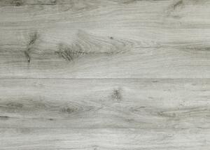 Breno Vinylová podlaha MODULEO S. CLICK - Brio Oak 22927, velikost balení 1,760 m2 (7 lamel)