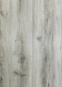 Breno Vinylová podlaha MODULEO SELECT CLICK Brio Oak 22927, velikost balení 1,760 m2 (7 lamel)