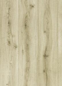 Breno Vinylová podlaha MODULEO SELECT CLICK Brio Oak 22237, velikost balení 1,760 m2 (7 lamel)