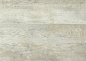 Breno Vinylová podlaha MOD. IMPRESS Country Oak 54925, velikost balení 3,622 m2 (14 lamel)