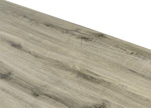 Breno Vinylová podlaha MODULEO S. CLICK - Brio Oak 22877, velikost balení 1,760 m2 (7 lamel)