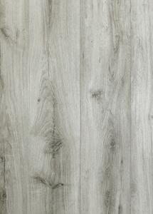 Breno Vinylová podlaha MODULEO S. CLICK - Brio Oak 22927, velikost balení 1,760 m2 (7 lamel)