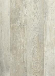Breno Vinylová podlaha MODULEO IMPRESS Country Oak 54925, velikost balení 3,622 m2 (14 lamel)