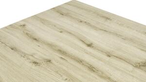 Breno Vinylová podlaha MODULEO S. CLICK - Brio Oak 22237, velikost balení 1,760 m2 (7 lamel)
