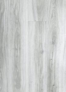 Breno Vinylová podlaha MODULEO S. CLICK - Classic Oak 24125, velikost balení 1,760 m2 (7 lamel)