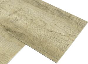 Breno Vinylová podlaha MODULEO IMPRESS Country Oak 54852, velikost balení 3,622 m2 (14 lamel)