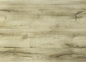 Breno Vinylová podlaha MOD. IMPRESS Mountain Oak 56230, velikost balení 3,622 m2 (14 lamel)