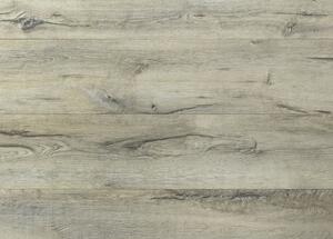 Breno Vinylová podlaha MODULEO IMPRESS Mountain Oak 56215, velikost balení 3,622 m2 (14 lamel)