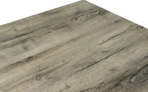 Breno Vinylová podlaha MODULEO IMPRESS Mountain Oak 56870, velikost balení 3,622 m2 (14 lamel)