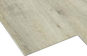 Breno Vinylová podlaha MOD. IMPRESS Mountain Oak 56215, velikost balení 3,622 m2 (14 lamel)
