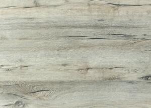 Breno Vinylová podlaha MOD. IMPRESS Mountain Oak 56938, velikost balení 3,622 m2 (14 lamel)