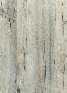 Breno Vinylová podlaha MODULEO IMPRESS Mountain Oak 56938, velikost balení 3,622 m2 (14 lamel)