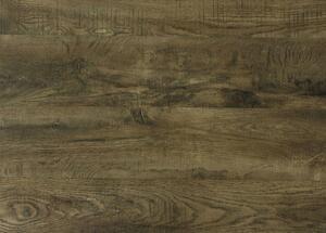 Breno Vinylová podlaha MODULEO IMPRESS Country Oak 54880, velikost balení 3,622 m2 (14 lamel)