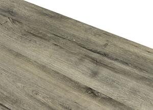 Breno Vinylová podlaha MOD. IMPRESS Mountain Oak 56870, velikost balení 3,622 m2 (14 lamel)